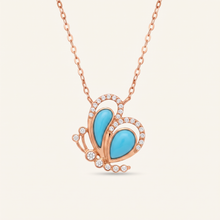 Load image into Gallery viewer, Diamond Jewellery Necklace
