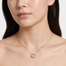 Load image into Gallery viewer, Diamond Jewellery Necklace
