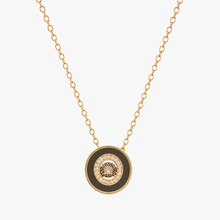 تحميل الصورة إلى عارض المعرض، Diamond Jewellery Necklace
