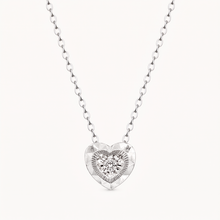 Load image into Gallery viewer, Diamond Jewellery Necklace
