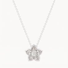 تحميل الصورة إلى عارض المعرض، Diamond Jewellery Necklace
