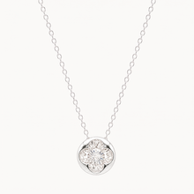 تحميل الصورة إلى عارض المعرض، Diamond Jewellery Necklace
