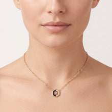 Load image into Gallery viewer, Diamond Jewellery Necklace
