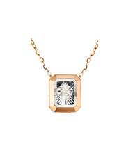Load image into Gallery viewer, DIAMOND JEWELLERY NECKLACE
