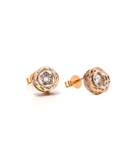 Load image into Gallery viewer, DIAMOND JEWELLERY EARRINGS
