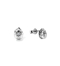 Load image into Gallery viewer, DIAMOND JEWELLERY EARRINGS
