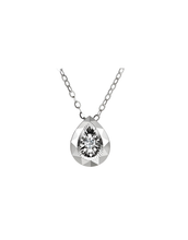 Load image into Gallery viewer, DIAMOND JEWELLERY NECKLACE
