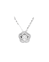 Load image into Gallery viewer, DIAMOND JEWELLERY NECKLACE
