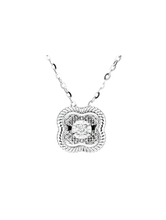 Load image into Gallery viewer, DIAMOND JEWELLERY NECKLACE
