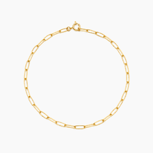 تحميل الصورة إلى عارض المعرض، Gold Jewellery Bracelet
