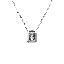 Load image into Gallery viewer, DIAMOND JEWELLERY NECKLACE
