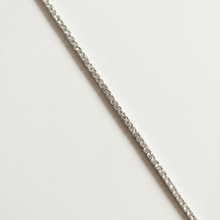 تحميل الصورة إلى عارض المعرض، Diamond Jewellery Bracelet
