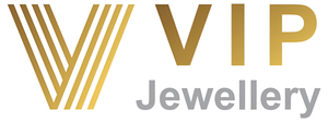 VIP Jewellery