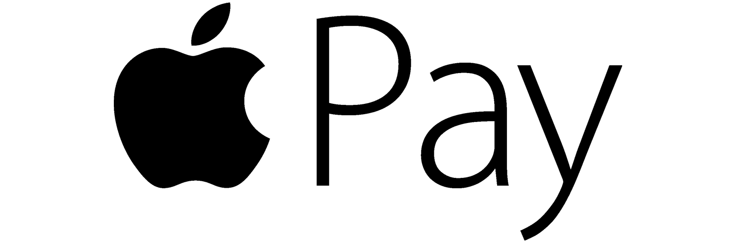 payment method