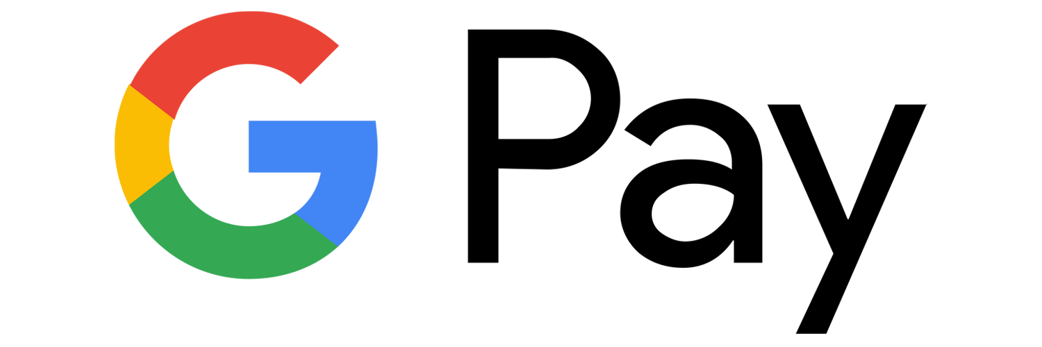 payment method