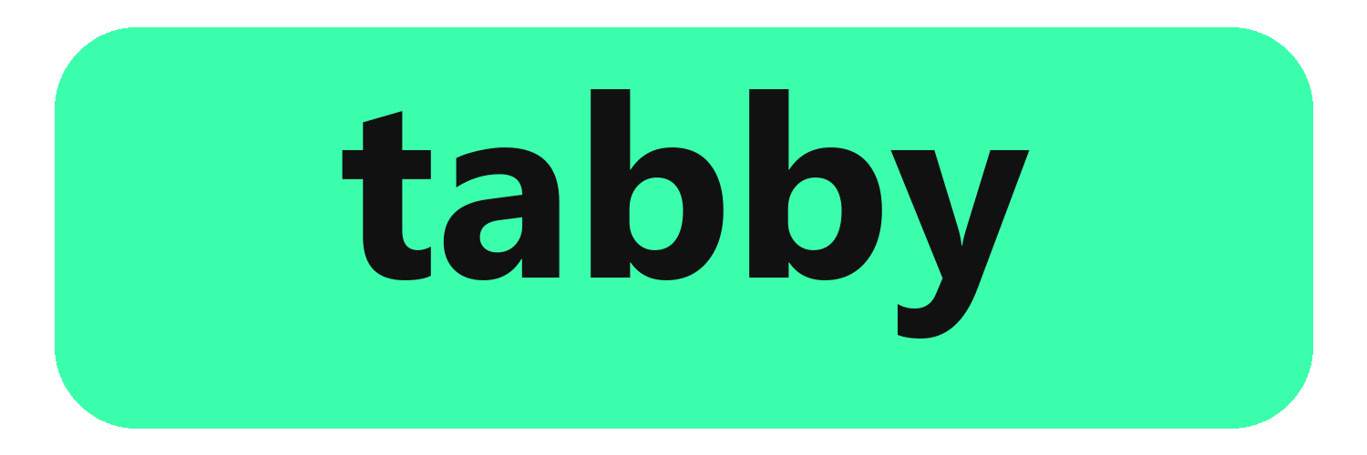 payment method