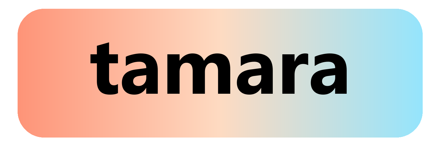 payment method