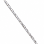 Diamond Jewellery Bracelet