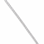 Diamond Jewellery Bracelet
