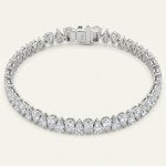 Diamond Jewellery Bracelet