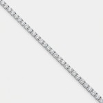Diamond Jewellery Bracelet