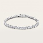 Diamond Jewellery Bracelet