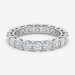 Diamonds Jewellery Ring