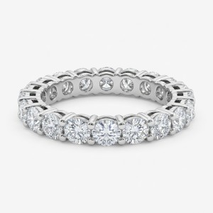 Diamonds Jewellery Ring
