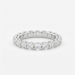 Diamonds Jewellery Ring