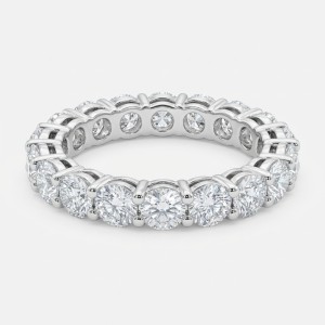 Diamonds Jewellery Ring