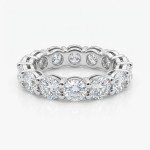 Diamonds Jewellery Ring