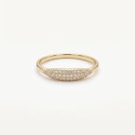 Diamonds Jewellery Ring