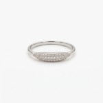 Diamonds Jewellery Ring
