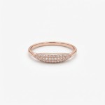 Diamonds Jewellery Ring