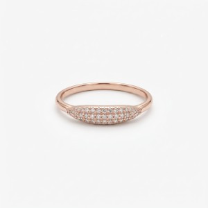 Diamonds Jewellery Ring