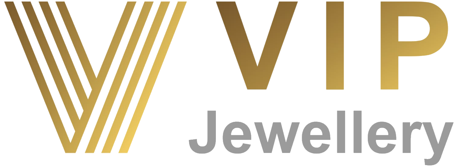 VIP Jewellery