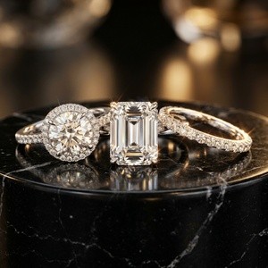 RINGS