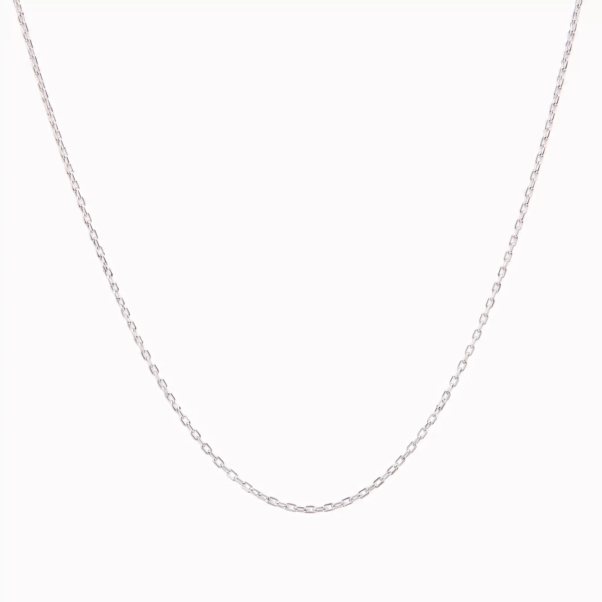 Gold Jewellery Necklace