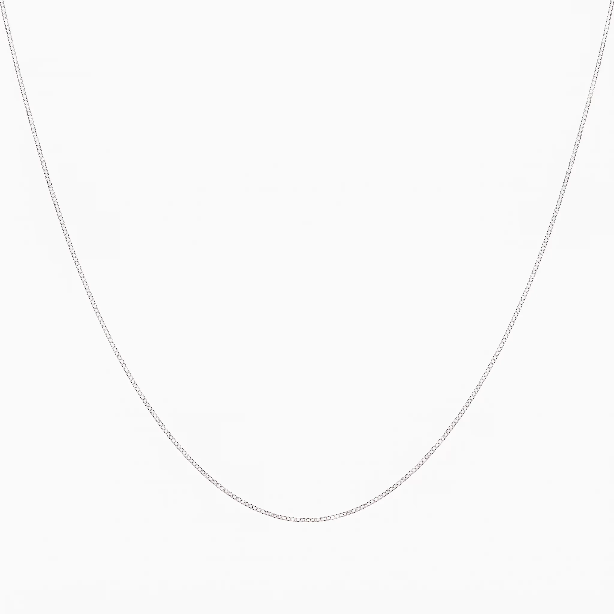 Gold Jewellery Necklace
